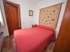 фото отеля Hotel San Cayetano