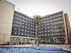 фото отеля Hotel Eurosalou