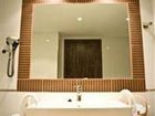 фото отеля Hotel Eurosalou