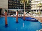 фото отеля Hotel Eurosalou