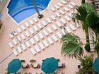 фото отеля Hotel Eurosalou