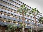 фото отеля Hotel Eurosalou