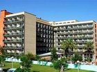 фото отеля Hotel Eurosalou