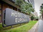 фото отеля Hotel Eurosalou