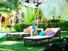 фото отеля Brasil Tropical Village