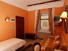 фото отеля Hotel Stari Grad