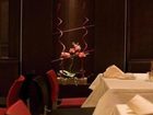фото отеля F&G Logrono Hotel