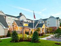 Residence Inn Concord