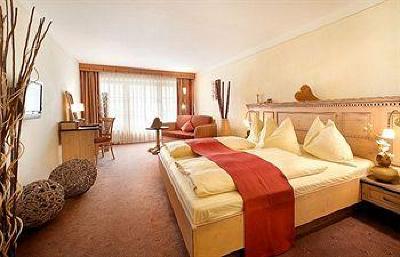 фото отеля Hotel Sommer Füssen