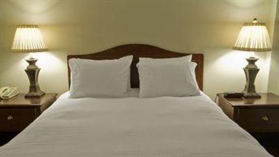 фото отеля The Business Inn