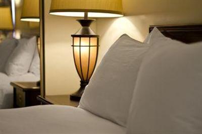 фото отеля The Business Inn
