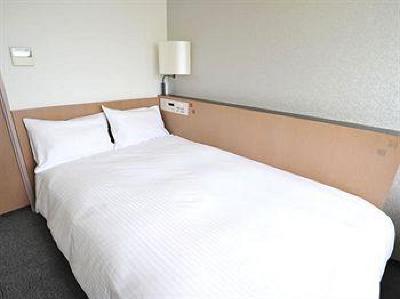 фото отеля Hotel Wing International Shin-Osaka
