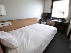 фото отеля Hotel Wing International Shin-Osaka