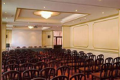 фото отеля Horizont Hotel Baska Voda