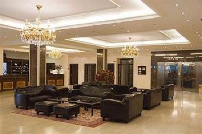 фото отеля Horizont Hotel Baska Voda