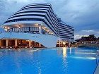 фото отеля Titanic DeLuxe Beach & Resort Hotel
