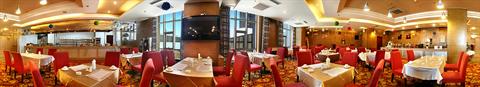 фото отеля Inner Mongolia Tian He International Hotel