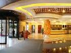 фото отеля Inner Mongolia Tian He International Hotel