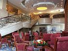 фото отеля Inner Mongolia Tian He International Hotel