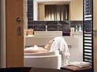 фото отеля Lancaster House Hotel
