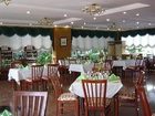 фото отеля Imperial Garden Villa & Hotel