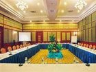 фото отеля Imperial Garden Villa & Hotel