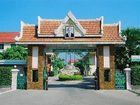 фото отеля Imperial Garden Villa & Hotel