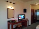 фото отеля Imperial Garden Villa & Hotel