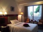 фото отеля Imperial Garden Villa & Hotel