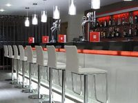 Park Inn by Radisson Peterborough