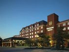 фото отеля Sheraton Suites Akron/Cuyahoga Falls