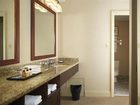 фото отеля Sheraton Suites Akron/Cuyahoga Falls