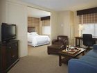 фото отеля Sheraton Suites Akron/Cuyahoga Falls