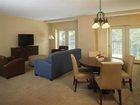 фото отеля Sheraton Suites Akron/Cuyahoga Falls