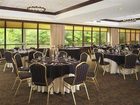 фото отеля Sheraton Suites Akron/Cuyahoga Falls