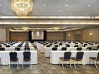 фото отеля Sheraton Suites Akron/Cuyahoga Falls