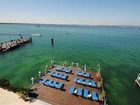 фото отеля Eden Hotel Sirmione