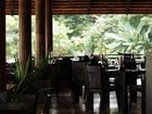 фото отеля Muthi Maya Resort Pakchong