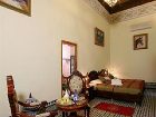 фото отеля Ibn Khaldoun Hotel Fez