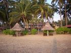 фото отеля Sanmali Beach Hotel