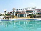 фото отеля Phoenix Island Resort Zhoushan