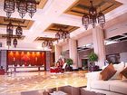 фото отеля Phoenix Island Resort Zhoushan