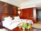 фото отеля Phoenix Island Resort Zhoushan