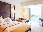 фото отеля Phoenix Island Resort Zhoushan