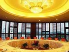 фото отеля Phoenix Island Resort Zhoushan