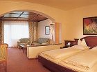 фото отеля Hochland Hotel Residenz