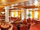 фото отеля Hochland Hotel Residenz