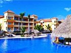 фото отеля Gran Bahia Principe Punta Cana