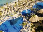 фото отеля Gran Bahia Principe Punta Cana