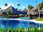 фото отеля Gran Bahia Principe Punta Cana